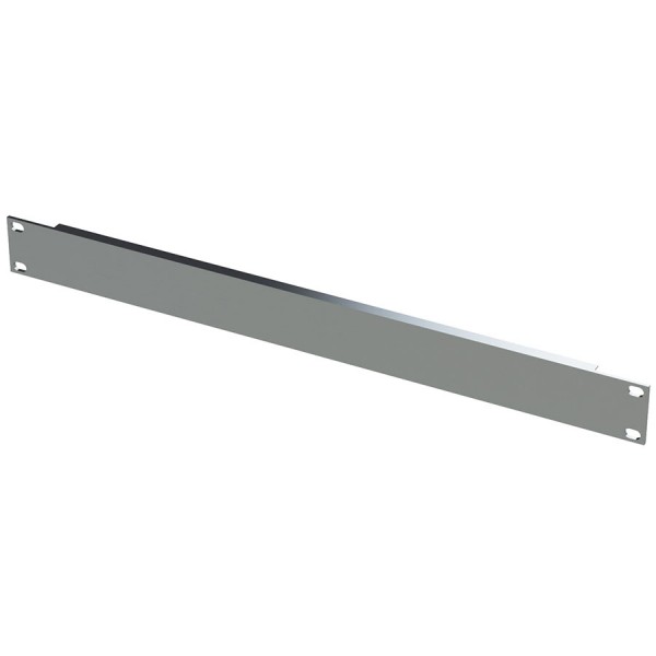 Ultima Blanking Panels