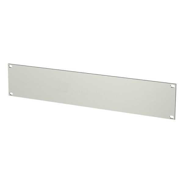 Ultima Blanking Panels