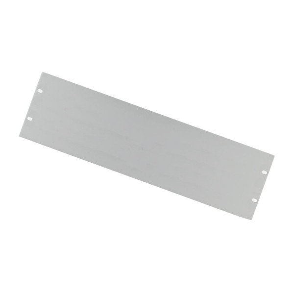 Ultima Blanking Panels