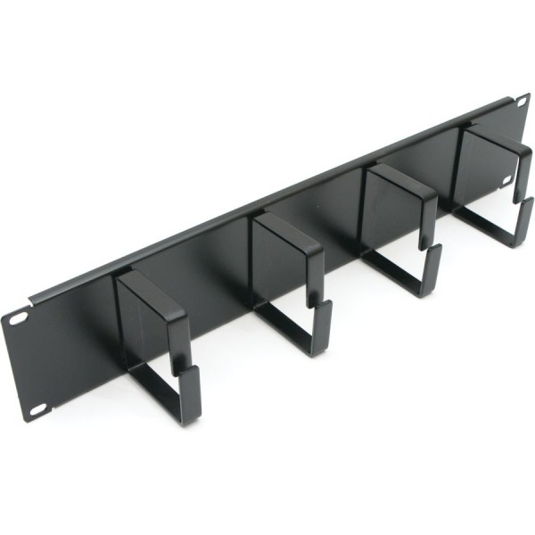 Ultima Cable Management Panels - Vertical Ring
