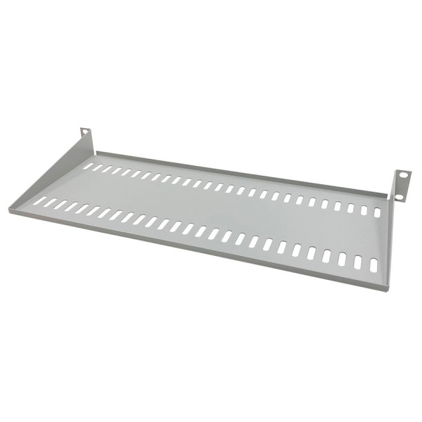 Ultima Cantilever Shelves