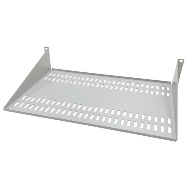 Ultima Cantilever Shelves
