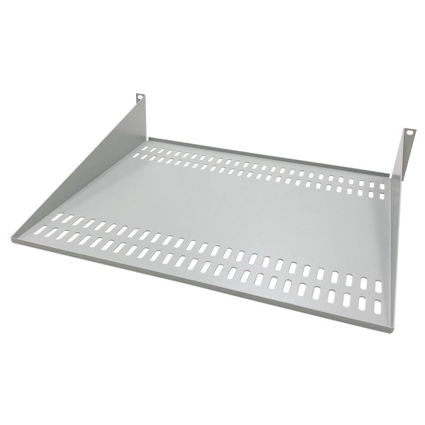 Ultima Cantilever Shelves