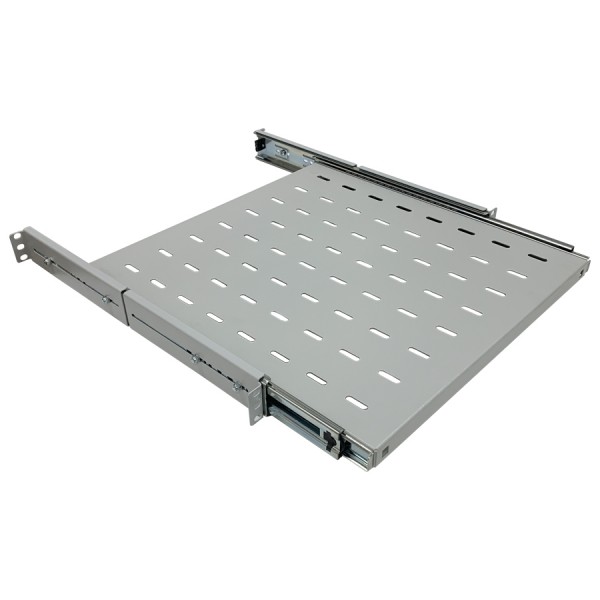 Ultima Sliding Shelves