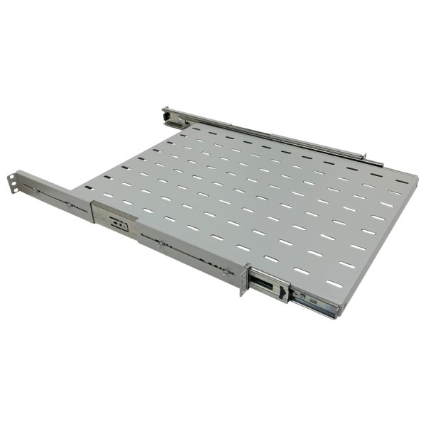 Ultima Sliding Shelves
