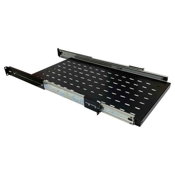 Ultima Sliding Shelves
