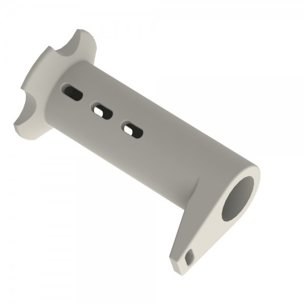 Access Twist & Lock Support Arms