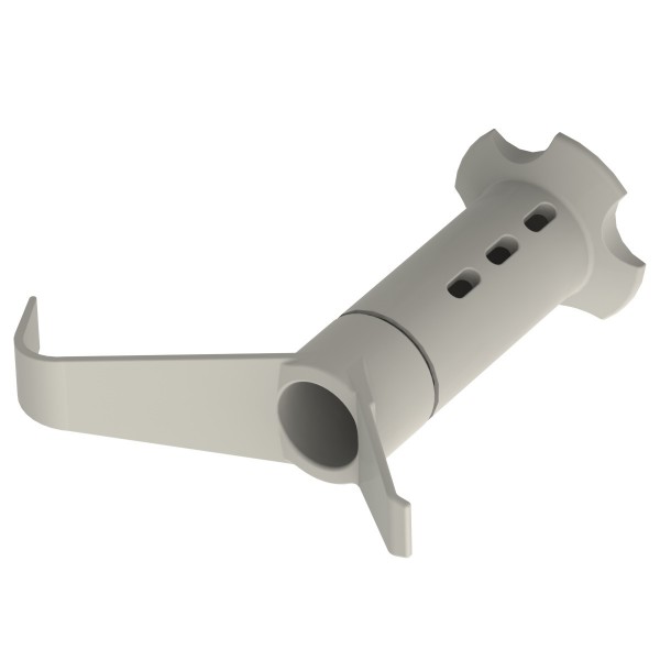 Access Twist & Lock Support Arms