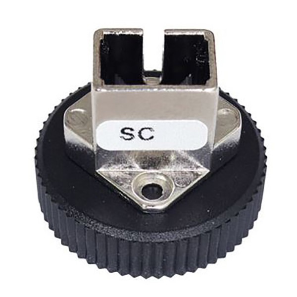 AFL Power Meter Adaptors