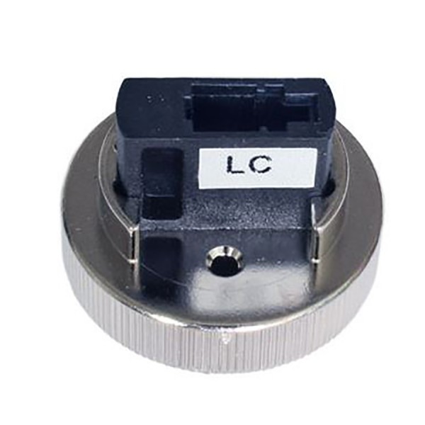 AFL Power Meter Adaptors
