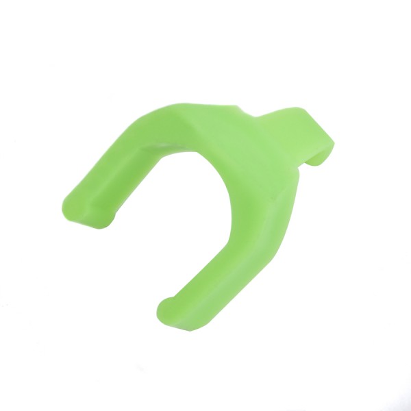 PatchSee Removable Patchclips