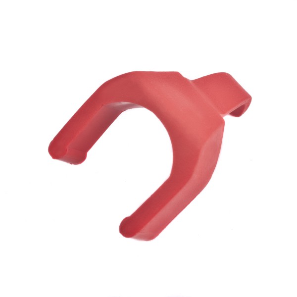 PatchSee Removable Patchclips