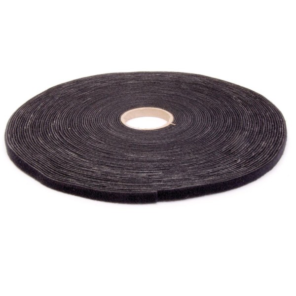 Ultima Hook & Loop Tape