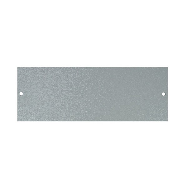 Tass 4 Way Floor Box Accessory Plates
