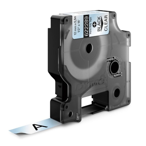DYMO Rhino Label Tapes