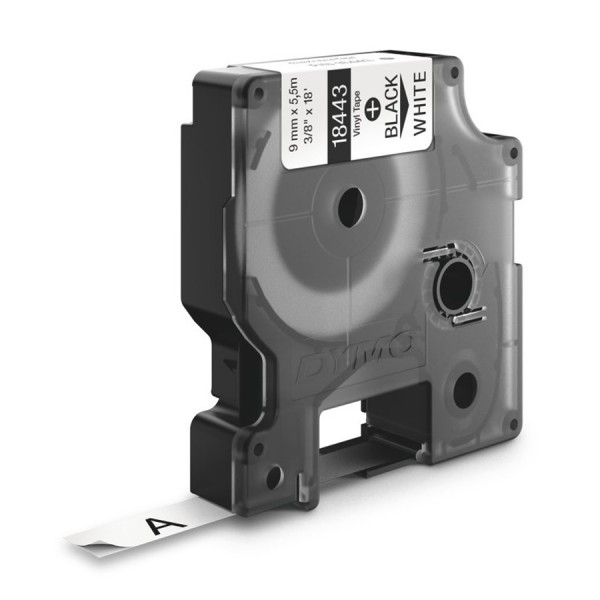 DYMO Rhino Label Tapes