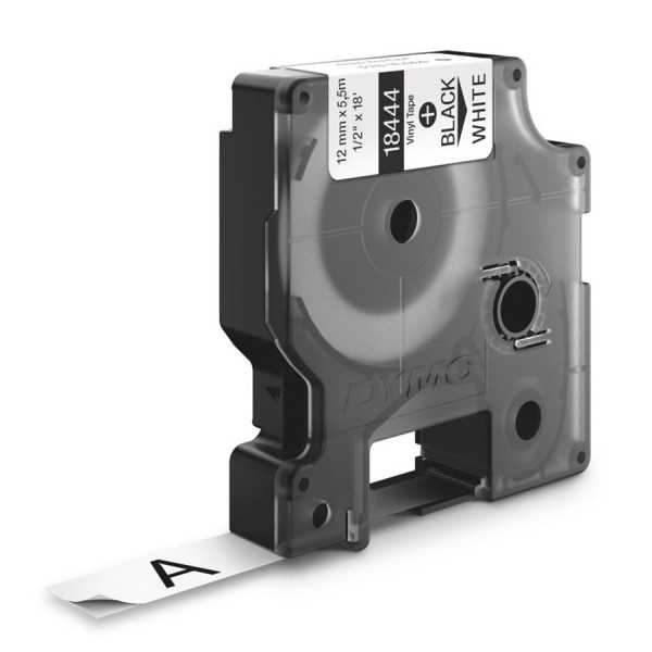 DYMO Rhino Label Tapes