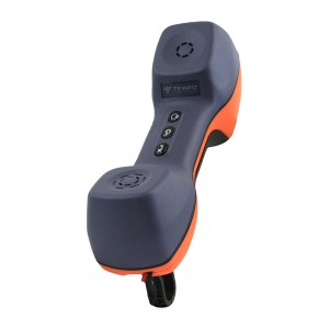 Test Telephone Alert 340