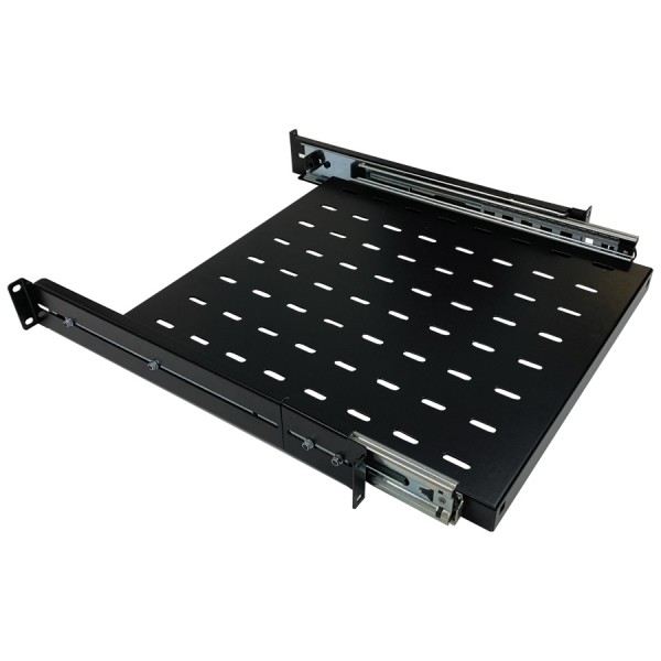 Ultima Sliding Shelves