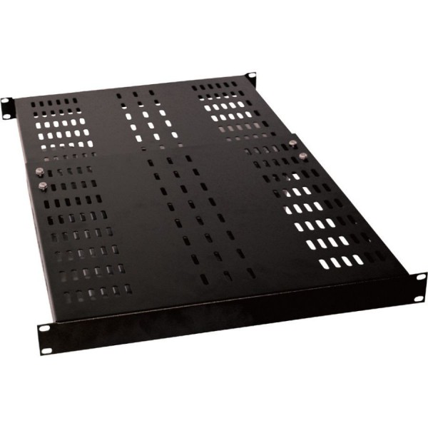 Ultima Adjustable Depth Shelves