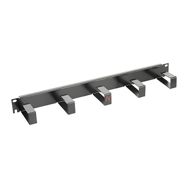 LANmark Cable Management Panels
