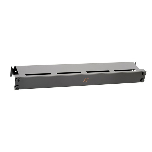 LANmark Cable Management Panels