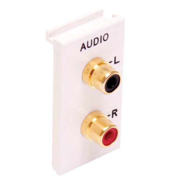 Phono Audio Euro Modules