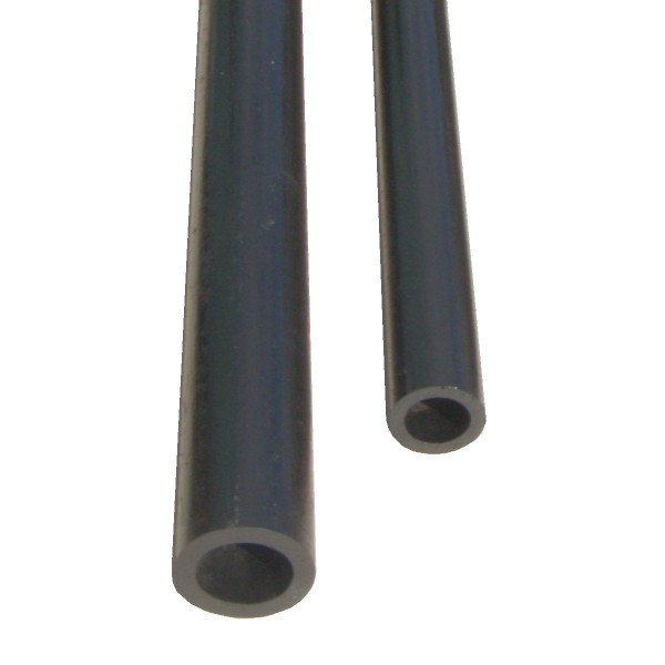 Cable Drum Jacks Spindle/Collars