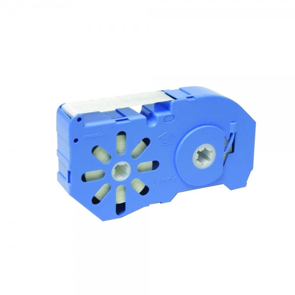 Cletop Fibre Optic Cleaners (Cletop-S)