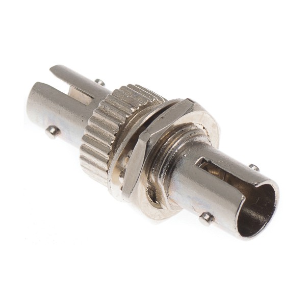 Ultima ST Fibre Optic Adaptors