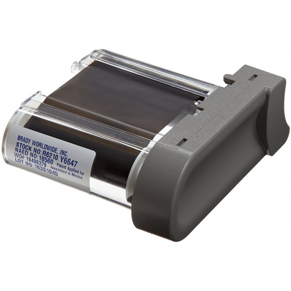 Brady TLS2200 Ribbon Cartridges