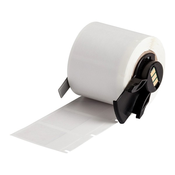 Brady BMP61 Labels & Ribbons