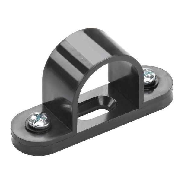 Schneider Space Bar Saddles