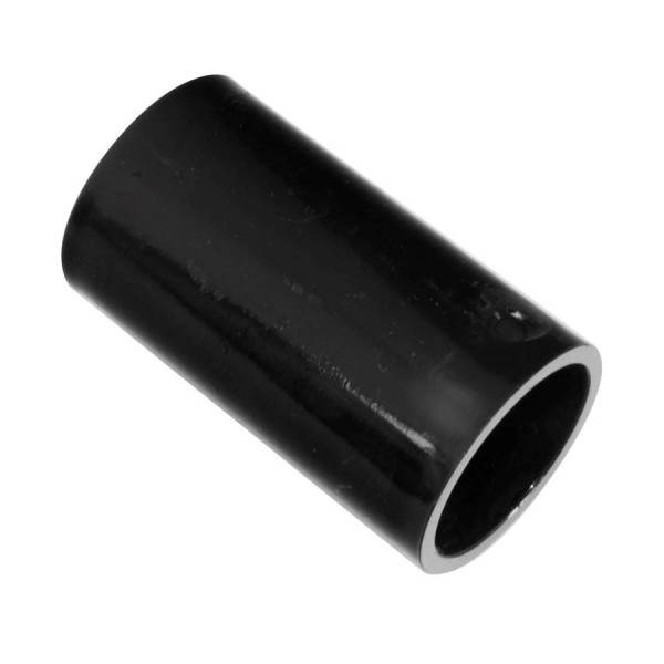 Schneider Couplers