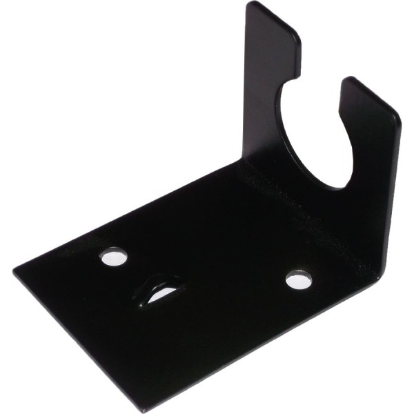 Ultima POD Box Brackets