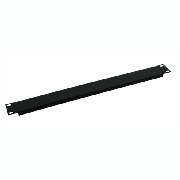 Ultima Blanking Panels