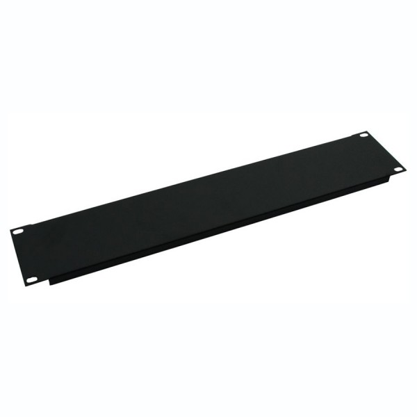 Ultima Blanking Panels