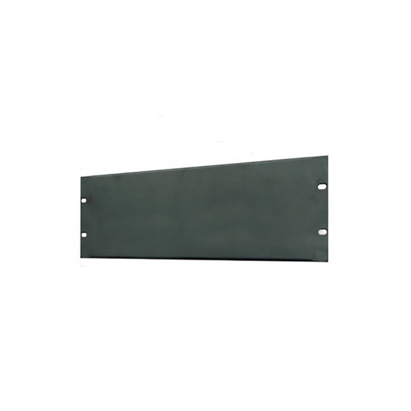 Ultima Blanking Panels