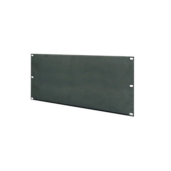 Ultima Blanking Panels