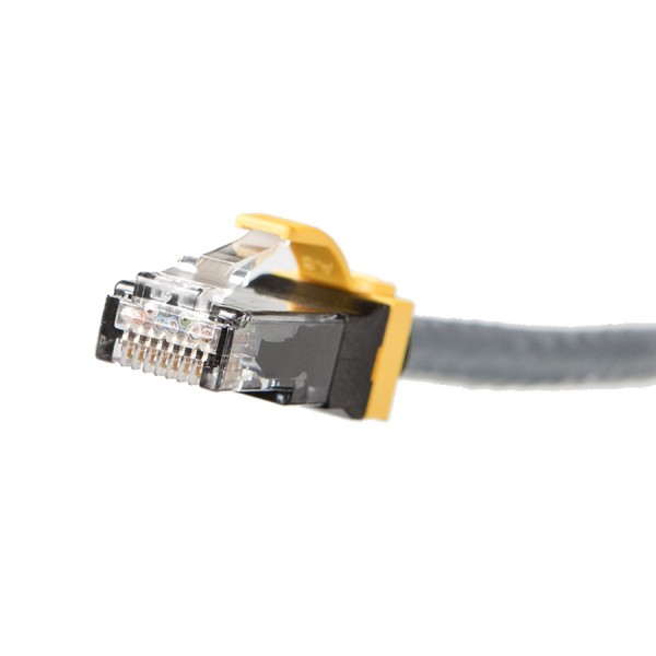 LANmark Uniboot Latch Protectors