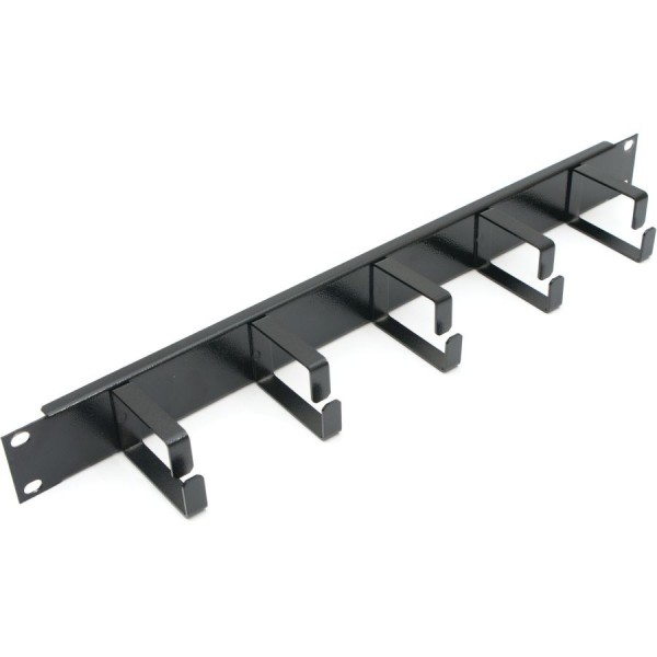 Ultima Cable Management Panels - Vertical Ring
