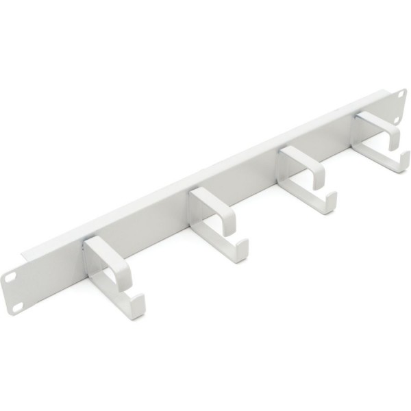 Ultima Cable Management Panels - Vertical Ring