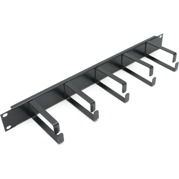 Ultima Cable Management Panels - Vertical Ring