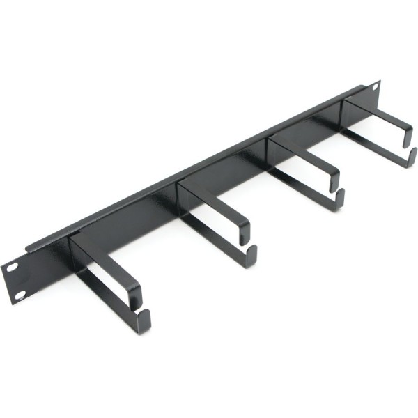 Ultima Cable Management Panels - Vertical Ring