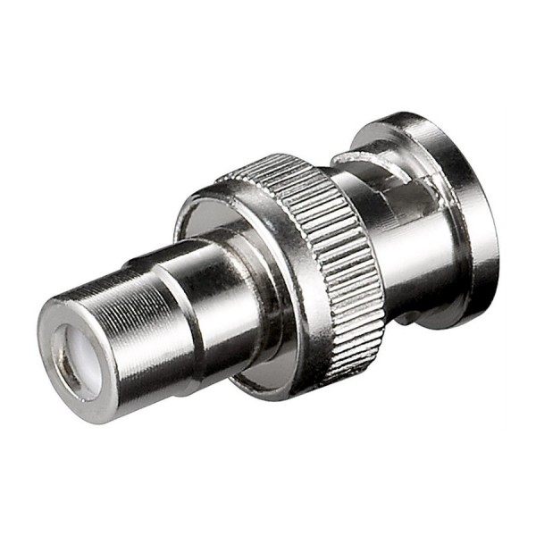 RF Connector Adaptors
