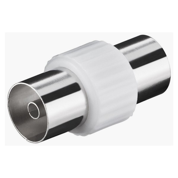 TV Aerial Connectors