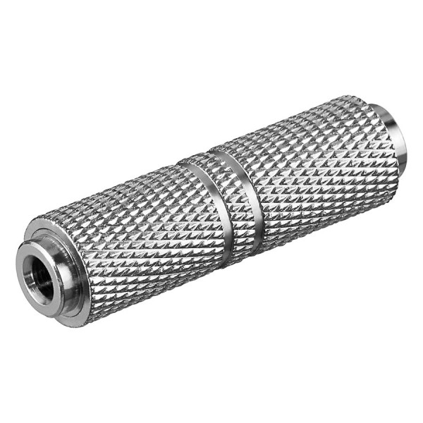 3.5mm Audio Jack Connectors
