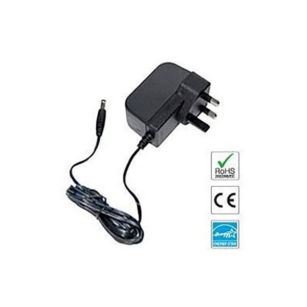 DYMO LabelManager 160