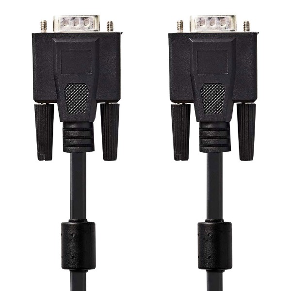 VGA Leads