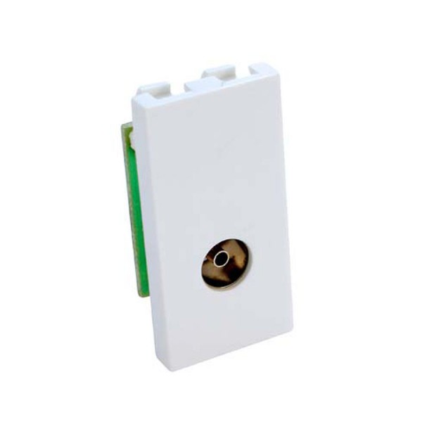 TV Aerial Euro Modules